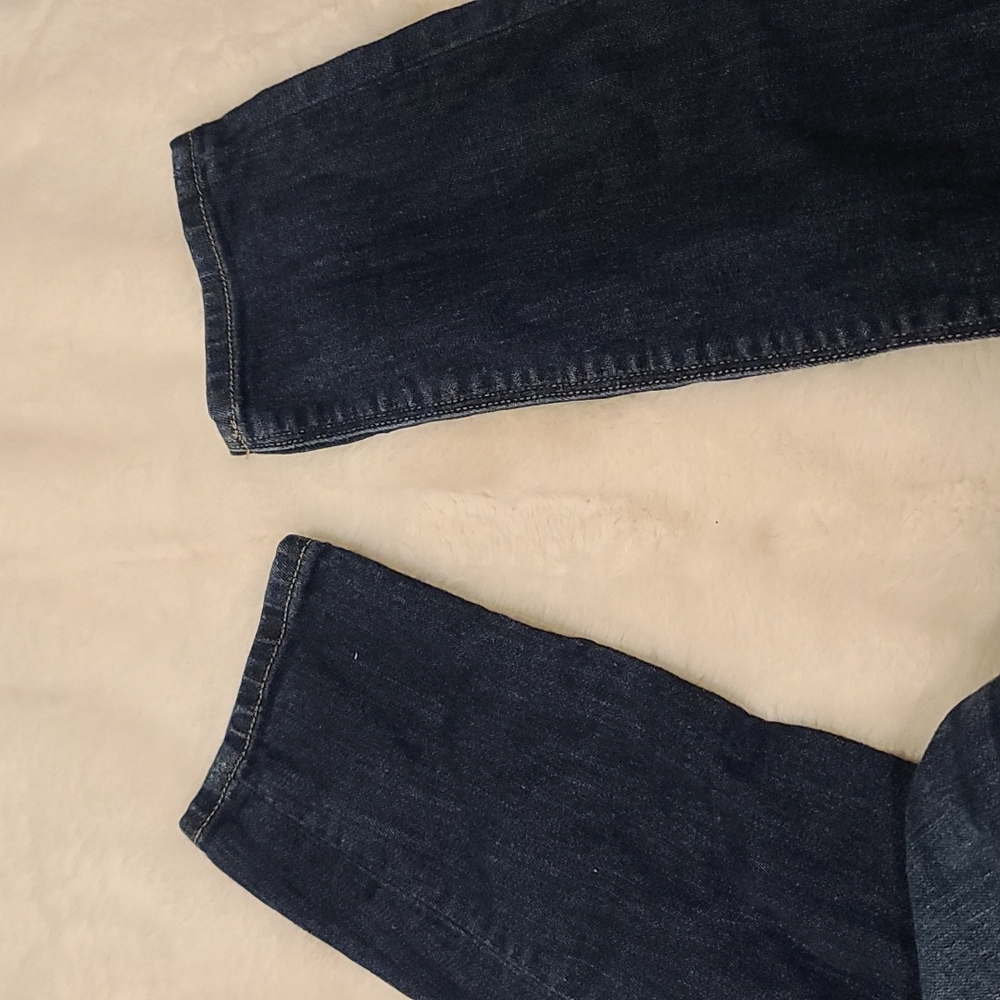 Hudson ankle jeans size 31 - Picture 7 of 7